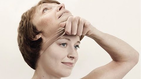 DEEPFACELAB - Use Pre-trained! Why use pre-trained models?  A comparison versus a new model