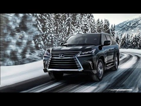 اغاني تيك توك 2020 كان ودي نلتقي في حياتي تشرقي لا تفوتكم 