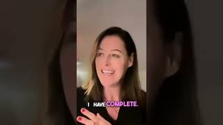 The Real Mystery Behind Life | Deborah Hanlon