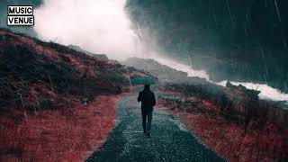 Bacho Maisuradze - Aludas Xsovnas | ალუდა