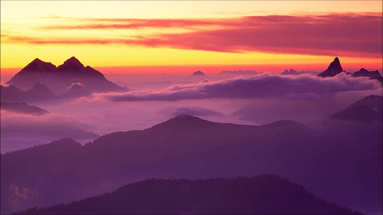 Настя Любимова - Мода на любовь [Levitator Remix]