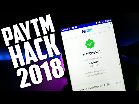 4 New Illegal Hacking Apps For Android Without Root! 2018