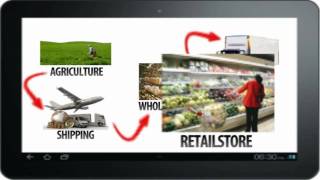 Disintermediation.avi
