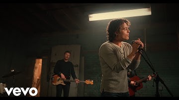 Thumbnail of Max McNown - Hotel Bible