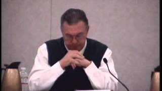 San Bruno City Council Meeting April 23, 2013 14. Adjournment