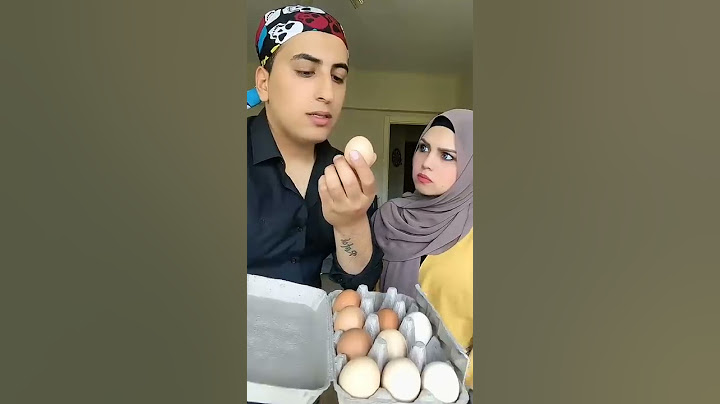 مقلبت زوجتي مقلب الثقة🤫😂