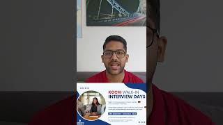 Free Nurse Recruitment to Germany #fintechuk #ukmalayali #ukmallu #ukmalayalamvlog