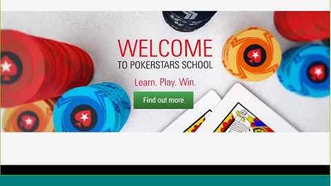 Gambling as a Public Health Issue Webinar