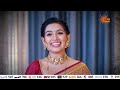 Hukumachi Rani Hee - Episodic Promo | Daily 6:30 PM | Marathi Serial | Sun Marathi