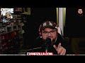 Send Your Music!! Reviewing Your Music Live w/ @OnBeatMusic