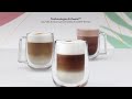 KRUPS NESCAFE DOLCE GUSTO NEO LATTE BLANC YY5679FD  video