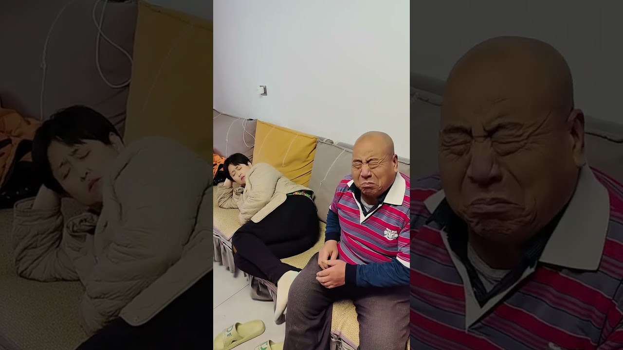 The author declares that the fictional interpretation is for entertainment purposes only