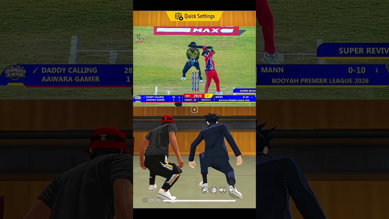 Watching Batting Of Rohit Bhauu 🥹 