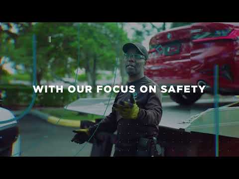 Direct Solution Auto Car
