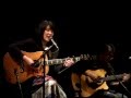 杏村から(中島みゆきカバー)
