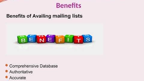 Place your confidence on the Backbase CRM Technology Users List