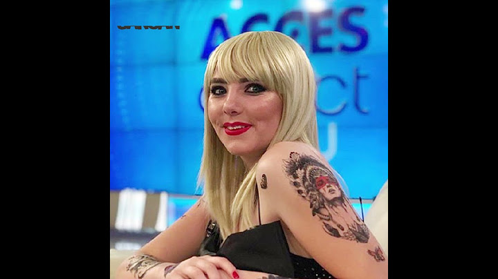 Emily Burghelea, adevarul despre Vulpita si Viorel