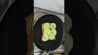 multi grain bread sandwich recipe sanwich shortfeed shorts viralvideo