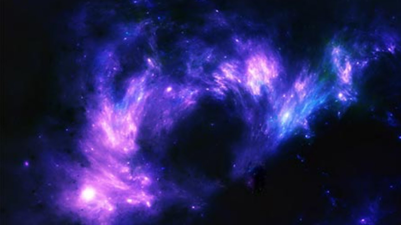 STICK WAR 3 SAGA SUMMONERS VS UNHOLY PACT