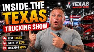 Is This the Best Truck Show of 2026?