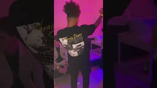 Download Lagu NOVEL x Freaky at Supperclub Amsterdam! MP3