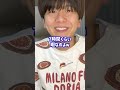 【7選】暇すぎて逆に辞めたくなるバイト #バイト #大学生 #高校生