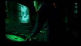 PS1 - METAL GEAR SOLID - INTRO