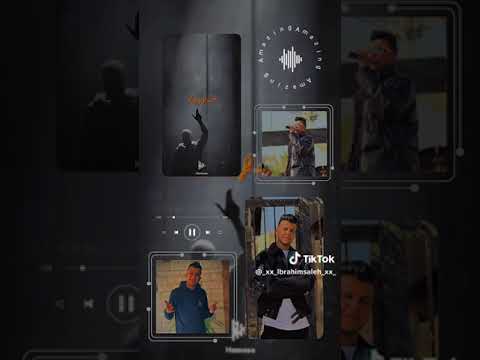 عصام صاصا الجديد 2023 عمري عده اونطه