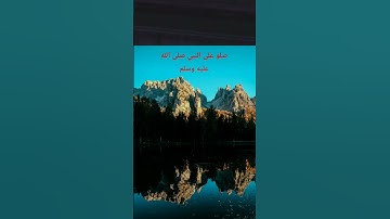 تلاوة نادرة للشيخ محمد ايوب سورة طه #القرآن_الكريم