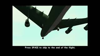 Download lagu LM3ALLEM - The Final Countdown ( Bass Boosted ) - gta sa plane scene