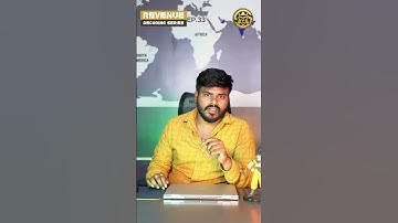 Know Revenue Details of PG & Hostels Business || Meeru Ee Business loki Ravali Anukuntey Watch Now