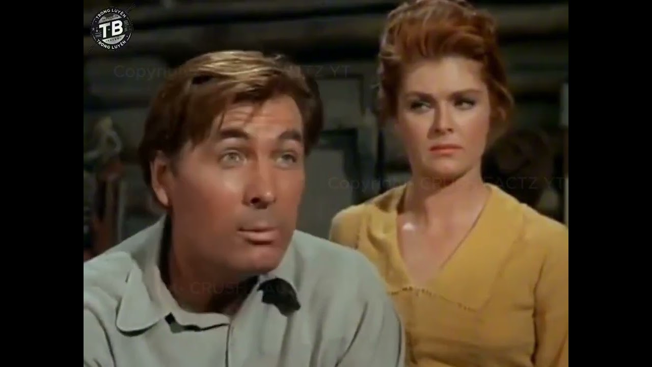 Daniel Boone 1969 _ Beaumarchais _ NEW TO DAY _🐎🪶🐎Drama , Western 🐎 Daniel Boone 1969 Full Episodes.