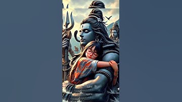 रो रही ऑंखें मेरी हॅ़ंसता जमाना है | Mera Bholenath | Mahakal Status #mahadev#mahakalstatus #shorts