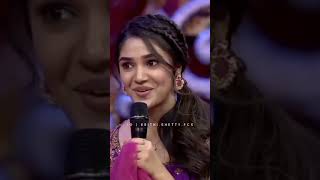 Actress Krithishetty Latest Cute Video Kritishetty Hot