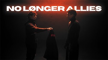 THE CONTRACT Full Analysis + Lyric Breakdown (Twenty One Pilots Breach Era Music Video Explained)