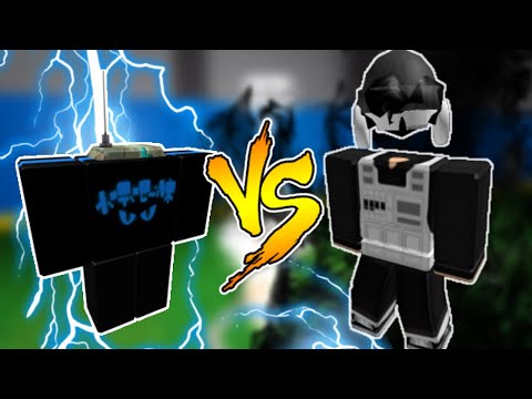 Assassin 1v1 With D0mminatord Roblox Assassin Youtube - assassin 1v1 with d0mminatord roblox assassin roblox assassins i got protonslasher youtube Assassin 1v1 With D0mminatord Roblox Assassin Youtube - roblox assassins i got protonslasher youtube
