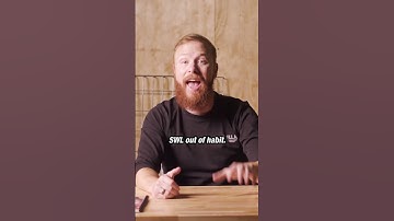 What is the difference between SWL and WLL?  #construction #materialhandling #liftingequipment