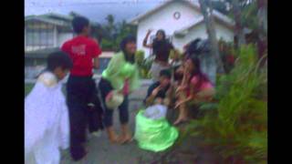 NOLI ME TANGERE Kabanata 48-49 (CASTING) NOLI ME TANGERE Kabanata 48-49 (CASTING)