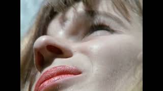 Nekromantik 2 (1991) - Opening Cemetery Scene