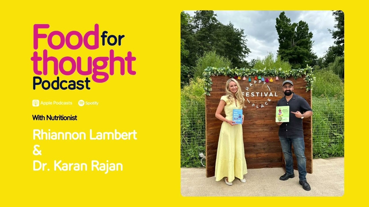 MEDICAL MISINFORMATION