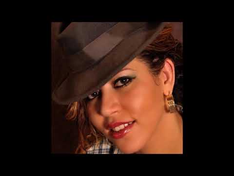    مشتاق يا إمي الشيماء الأنطاكي