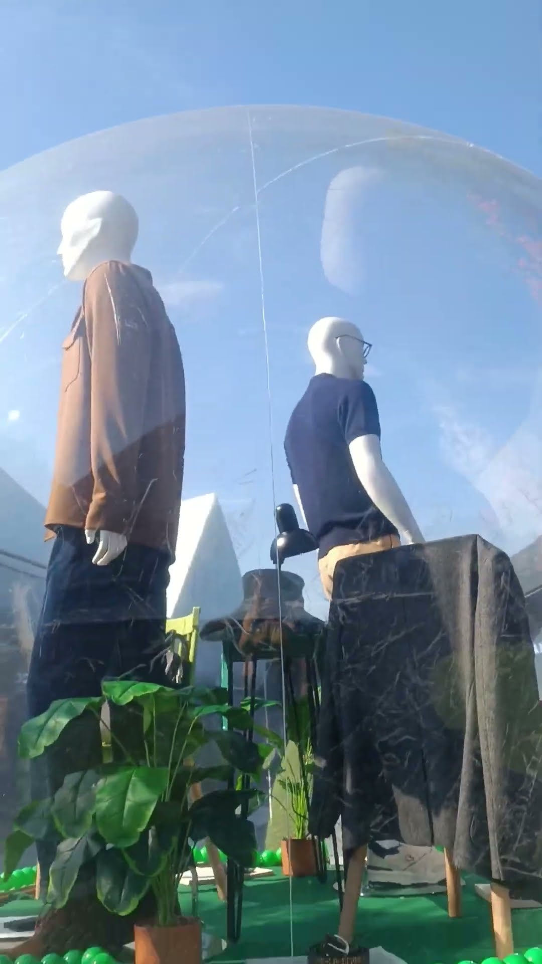 The Village Outlet Thevillageoutlet france2024outlet YouTube The Village Outlet Thevillageoutlet france2024outlet YouTube