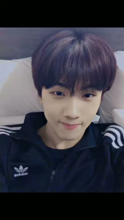 | Jisung Nct Dream ver 💚💚