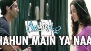 Chahun main yaa na Reggae Dj Version
