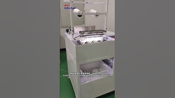 Bobbin thread winder machine #Getonagain #bobbin #bobbins #bobbinwinder #bobbincase #raiseagain