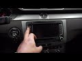 Video: Fraktsedel