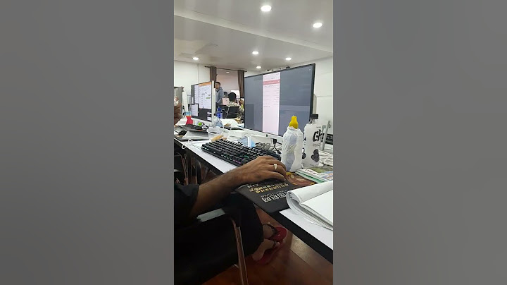 Sengsara banget kerja di kamboja , makan tidak teratur kerja 13 jam