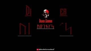DevilsCornerVikings S2🔥⚔️🔥SKÍRNISMÁL #Vikings #FREYR #Vikingsaga #Edda #freya #vikingmusic