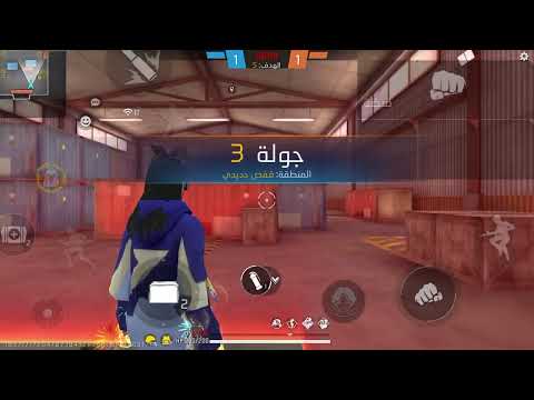 أقوي زيت بدون باند هيدشود صفرء فرفاير للتحدي الجديد ملف يجعلك اسطورة 100 ابيع حاب يشري تعيقا 