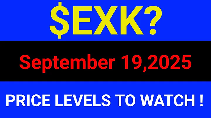 EXK Stock (Endeavour Silver Corp.) EXK Stock Analysis | EXK Stock Price Today | September 19, 2025